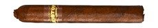 Kristoff Ligero Criollo Robusto