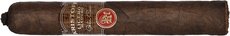 Kristoff Ligero Maduro Robusto