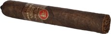 Kristoff Ligero Maduro Robusto