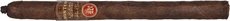 Kristoff Ligero Maduro