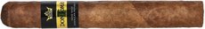 Don Tomas Bundles DR Robusto