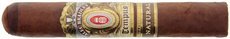 Alec Bradley Tempus Natural Terra Novo (Robusto)