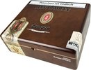 Alec Bradley Tempus Natural Magnus (Gordo)