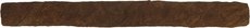 Tabacos Mata Fina Monte Pascoal Selection 2015 Purito