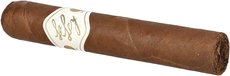 Nicarao La Ley Robusto