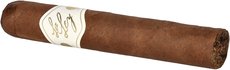 Nicarao La Ley Robusto