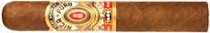 Alec Bradley Nica Puro Robusto
