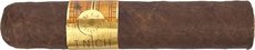 EPC INCH Natural No. 62 Double Robusto (Gordo Corto)