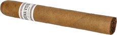 Buena Vista Araperique Toro