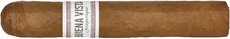 Buena Vista Araperique Robusto