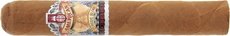 Alec Bradley American Classic Robusto