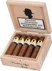 Gilbert de Montsalvat Revolution Style Robusto