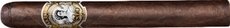 La Palina Maduro 50 (Toro)