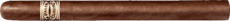 La Palina Classic Lancero