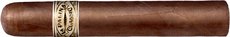 La Palina Classic Robusto