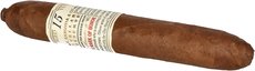 Gurkha Cellar Reserve 15 Years Hedonism (Grand Rothchild)