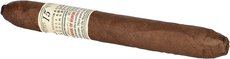 Gurkha Cellar Reserve 15 Years Prisoner (Churchill)
