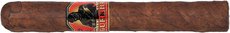 Gurkha Special Edition