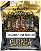 Gurkha Sampler