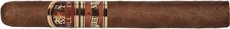 Villiger Edicion Limitada Private Cellar #7511 (Meridiana Corona)