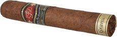 La Flor Dominicana Ligero L-Granu