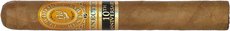 Perdomo 10th Anniversary Magnum 50 Tubo (Connecticut)