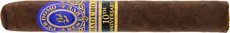Perdomo 10th Anniversary Epicure (Box-Pressed Maduro)