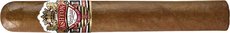 Ashton Heritage Puro Sol Robusto