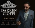 CIGARWORLD Event
