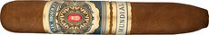 Alec Bradley Mundial Punta Lanza No. 5
