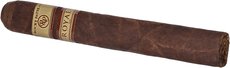 Rocky Patel Royale Toro