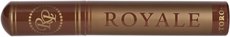 Rocky Patel Royale