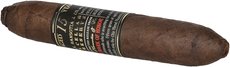Gurkha Cellar Reserve 15 Years Limitada Solara (Double Robusto)