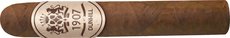 Dunhill 1907 Robusto