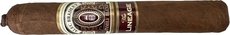 Alec Bradley The Lineage Robusto 552