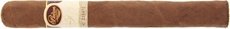 Padron Special Release 50th Anniversary NATURAL (Humidor mit 50 Zigarren)