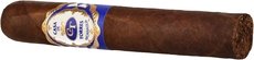 Casa de Torres Edicion Famoso XI Robusto Maduro