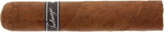 Tatuaje Black Label Petite Robusto 2016