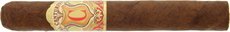 My Father Cigars El Centurion Robusto