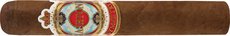 Ashton Symmetry Robusto