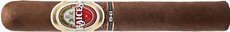 Alec Bradley Raices Robusto