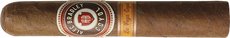 Alec Bradley Coyol Robusto