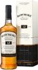 Bowmore Single Malt Whisky 12 Years Old (0,7 l / 40 % Vol.) 6968