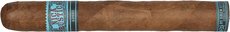 Drew Estate Nica Rustica Adobe Toro