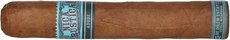 Drew Estate Nica Rustica Adobe Robusto