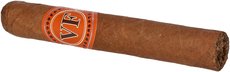VegaFina Nicaragua Short