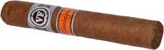 VegaFina Nicaragua Robusto