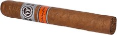 VegaFina Nicaragua Gran Toro