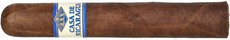 Casa de Nicaragua Robusto