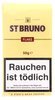 St. Bruno Pfeifentabak Flake 50g Pouch